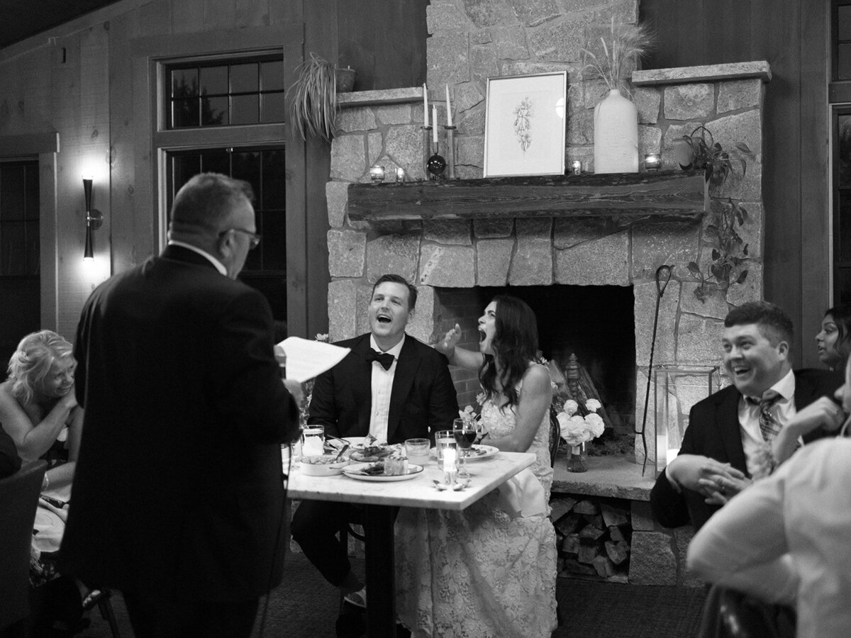 240914_TLC_KBWedding-726-2
