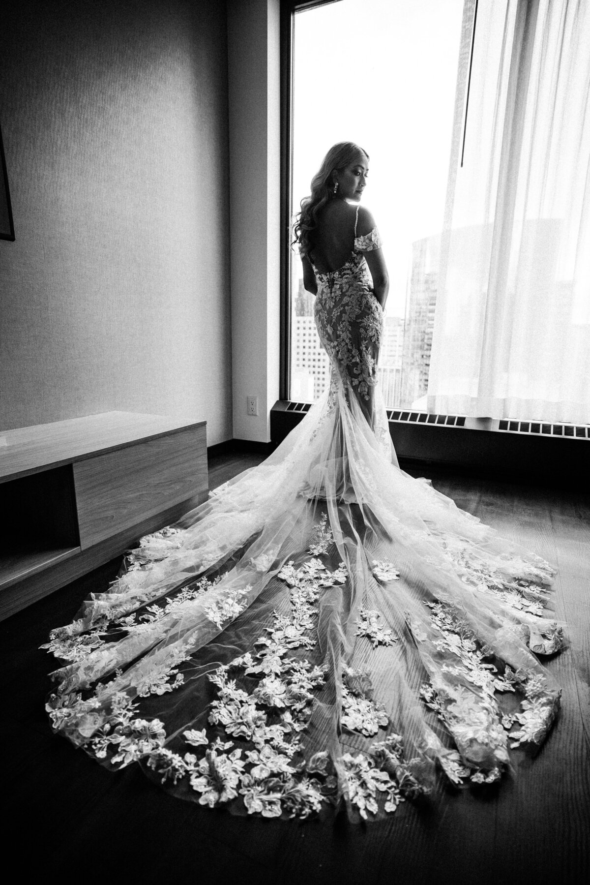 0147- Sachi&StevenWedding-2