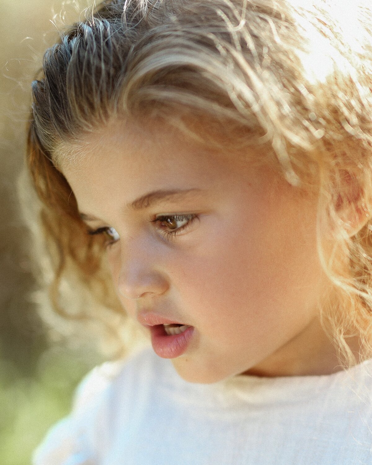 family-photography-boston-wellesley-8