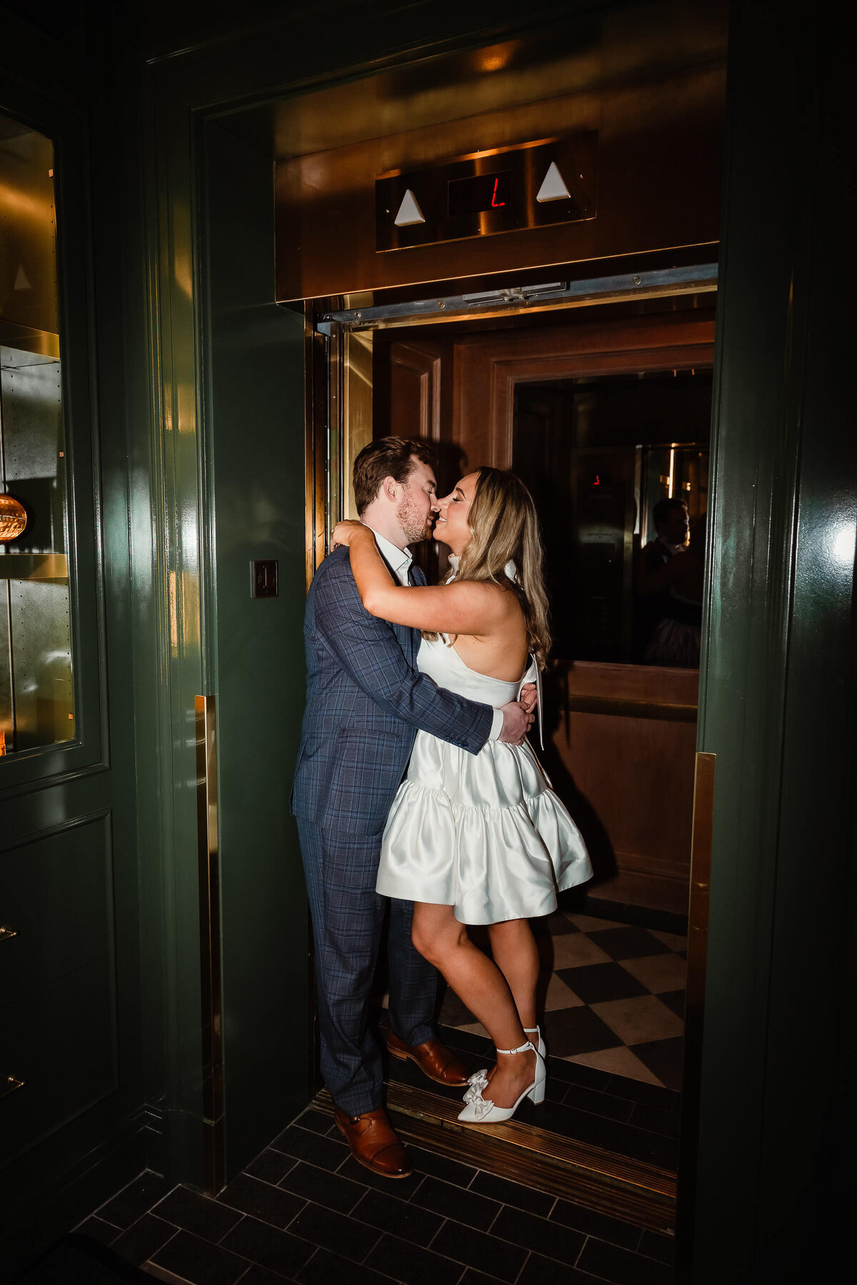 Nicole-Marcelle-Photography_019_glam-boston-engagement-session