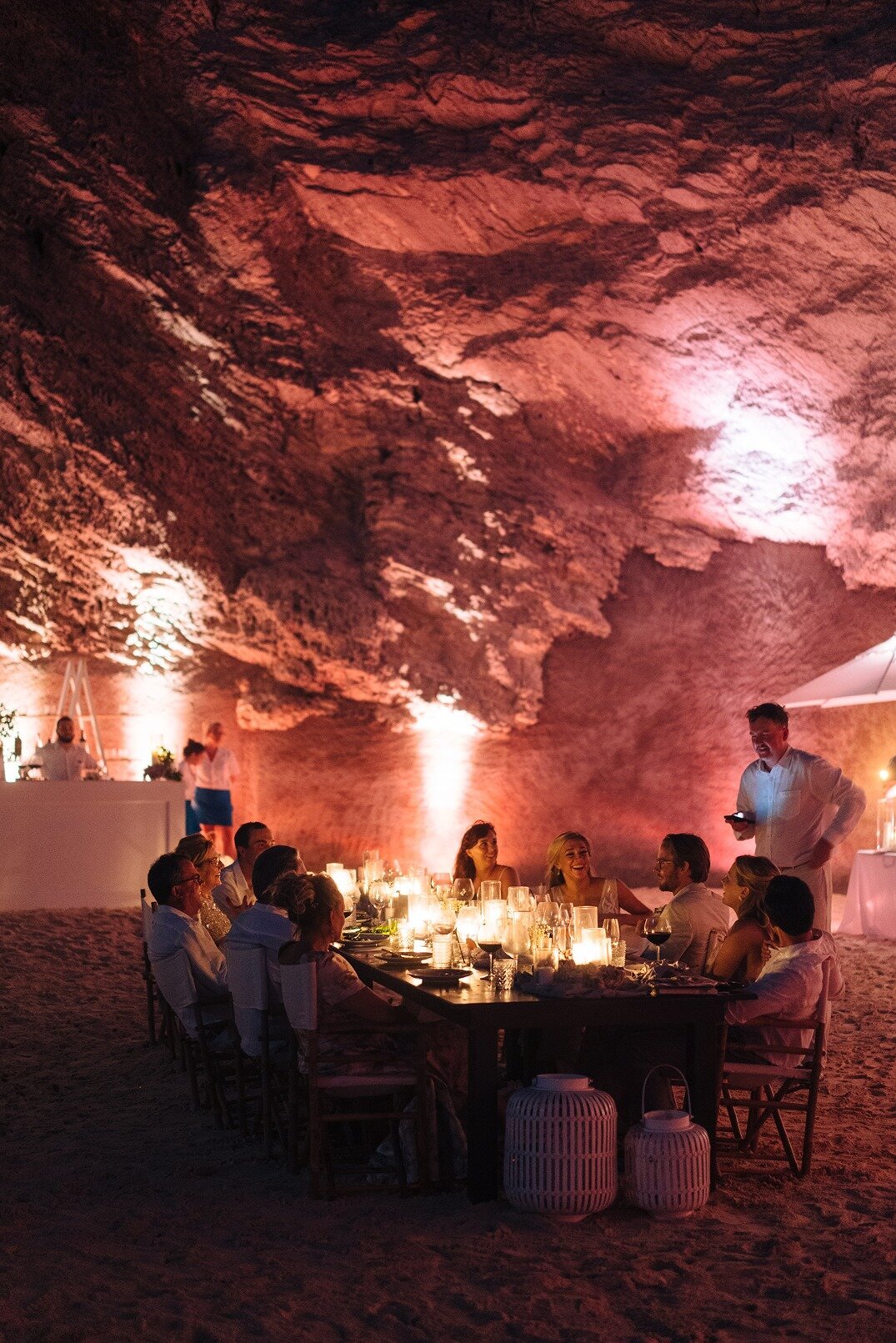 Bermuda-Beach-Wedding-Dasfete-37