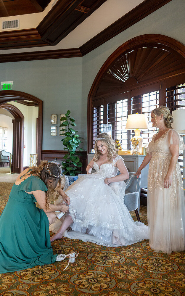 tesoro-wedding-st-augustine-wedding-photographer (6)