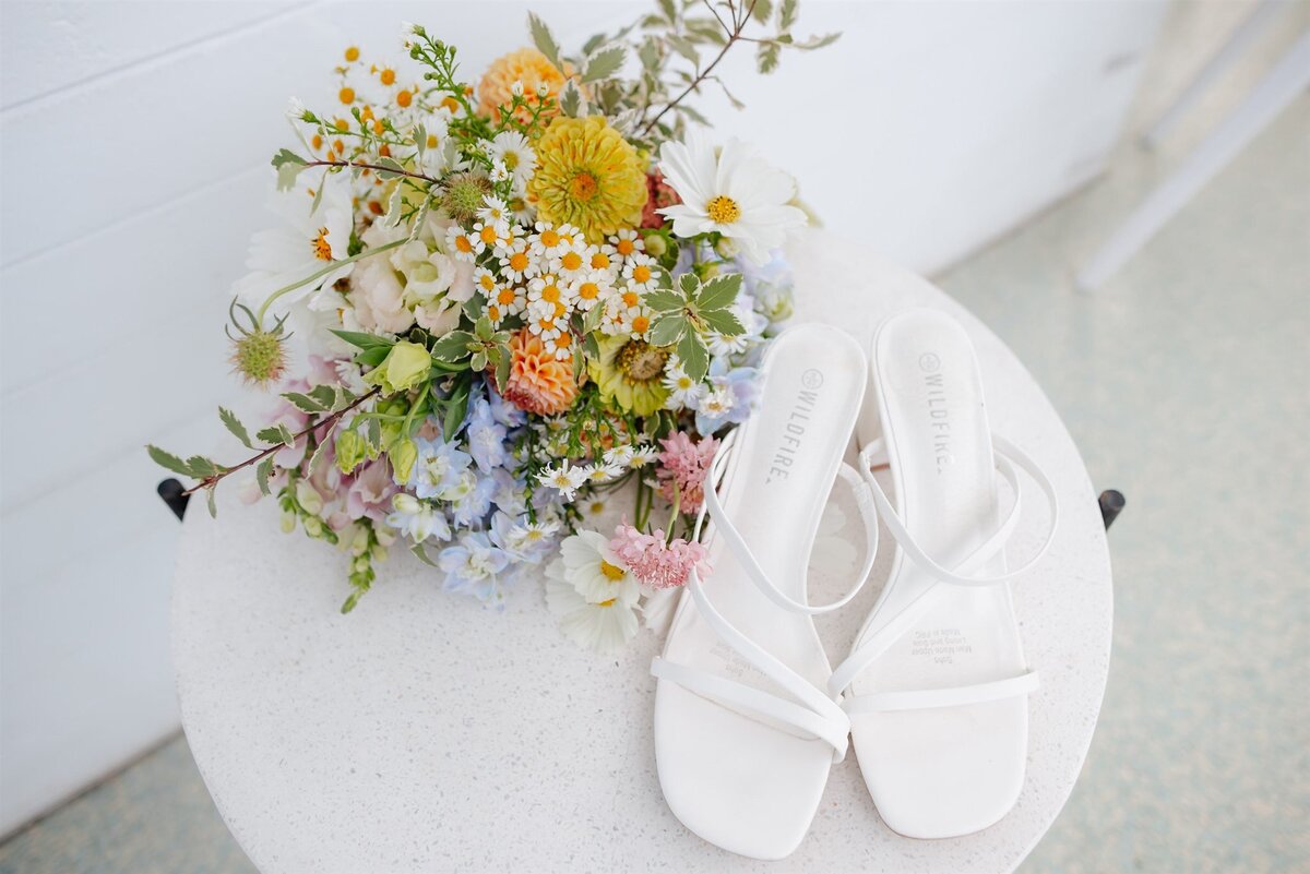 Hunter Valley Wedding Photographer (11)
