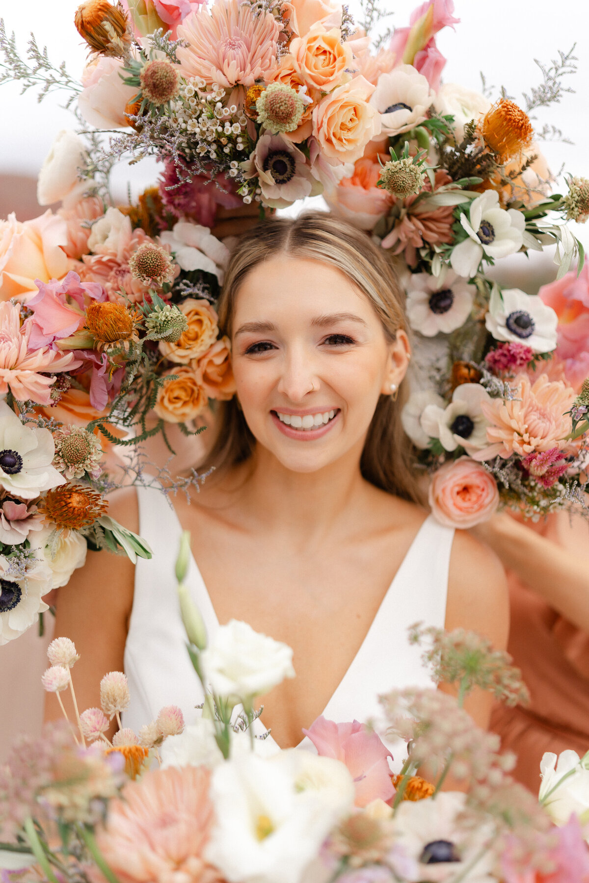 asheville-wedding-photographer-158