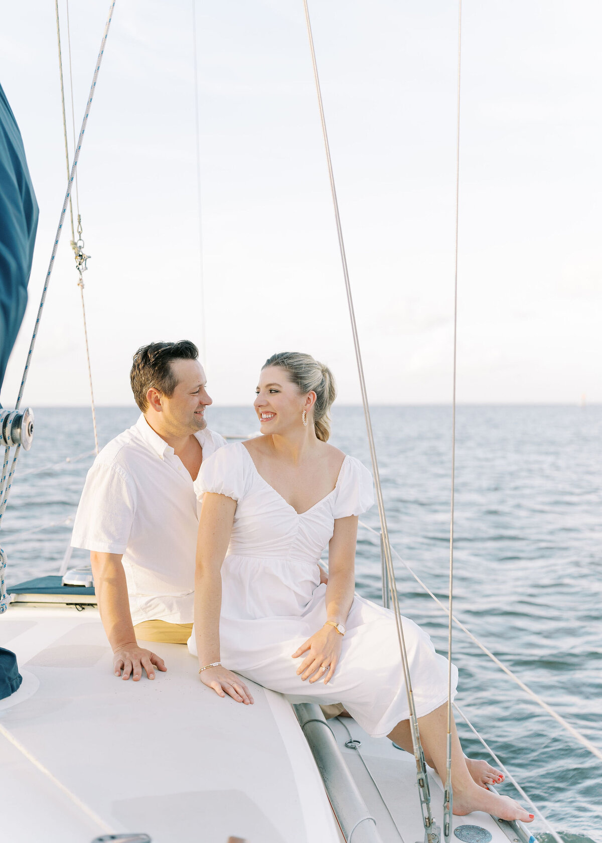 MobileALSailboatEngagement-5