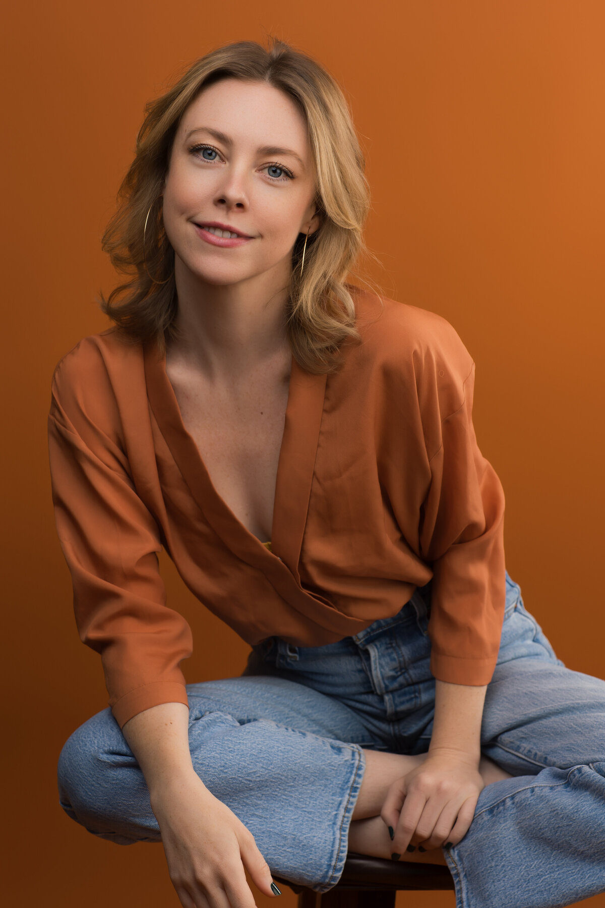 knoxville_headshot-18