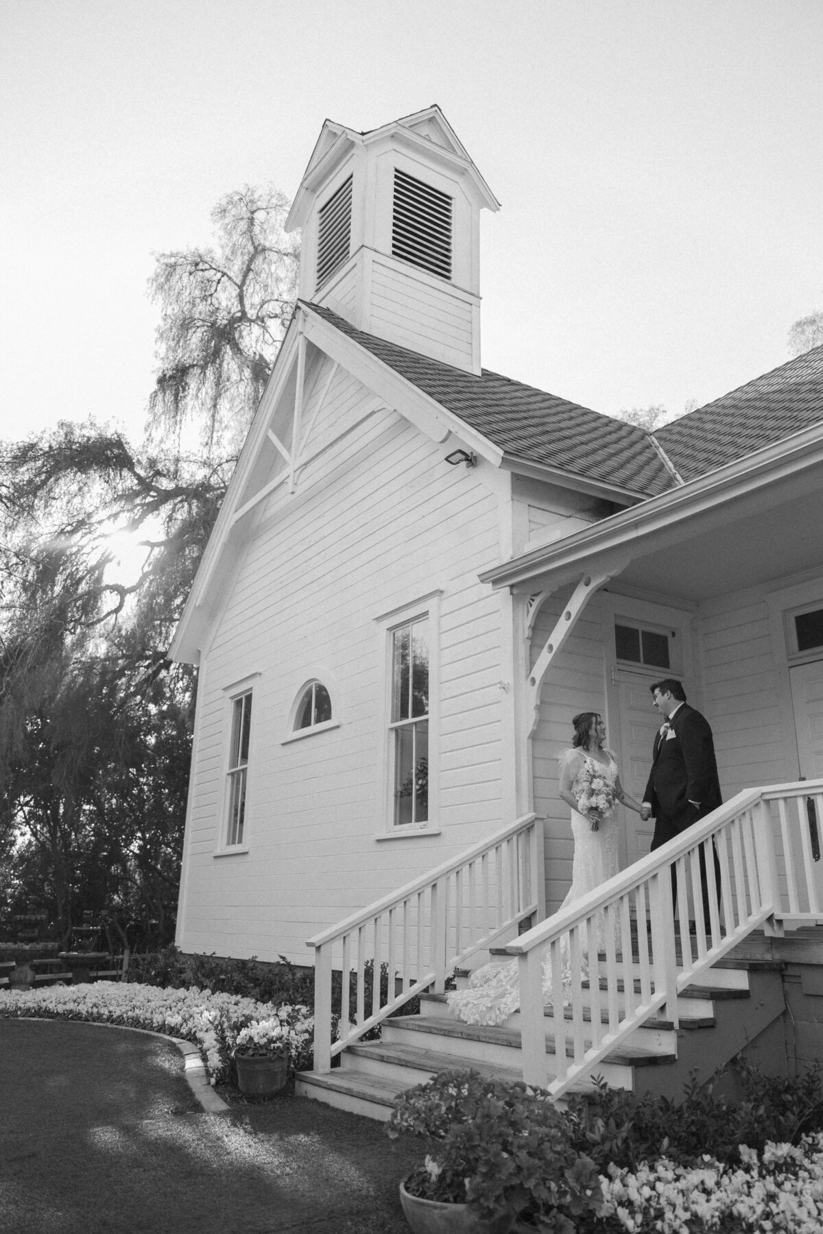 Green Gables Wedding-San Diego-Janelle-Aloi_8
