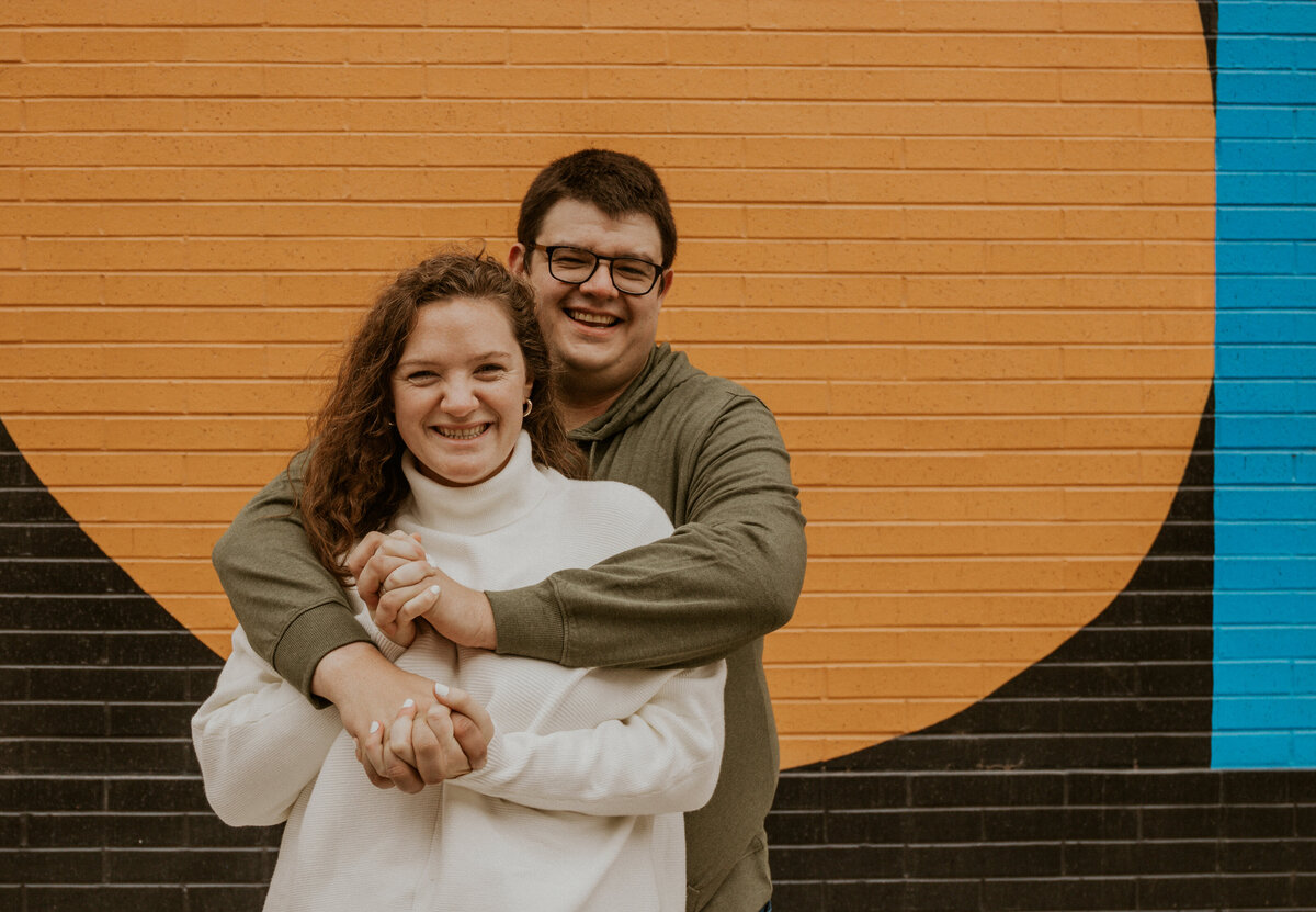 Anne and Tyler_035