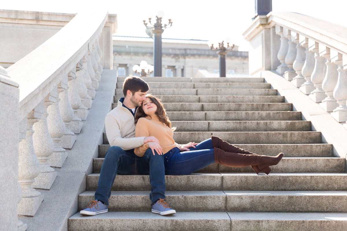 20191103 Jess & Josh-0203