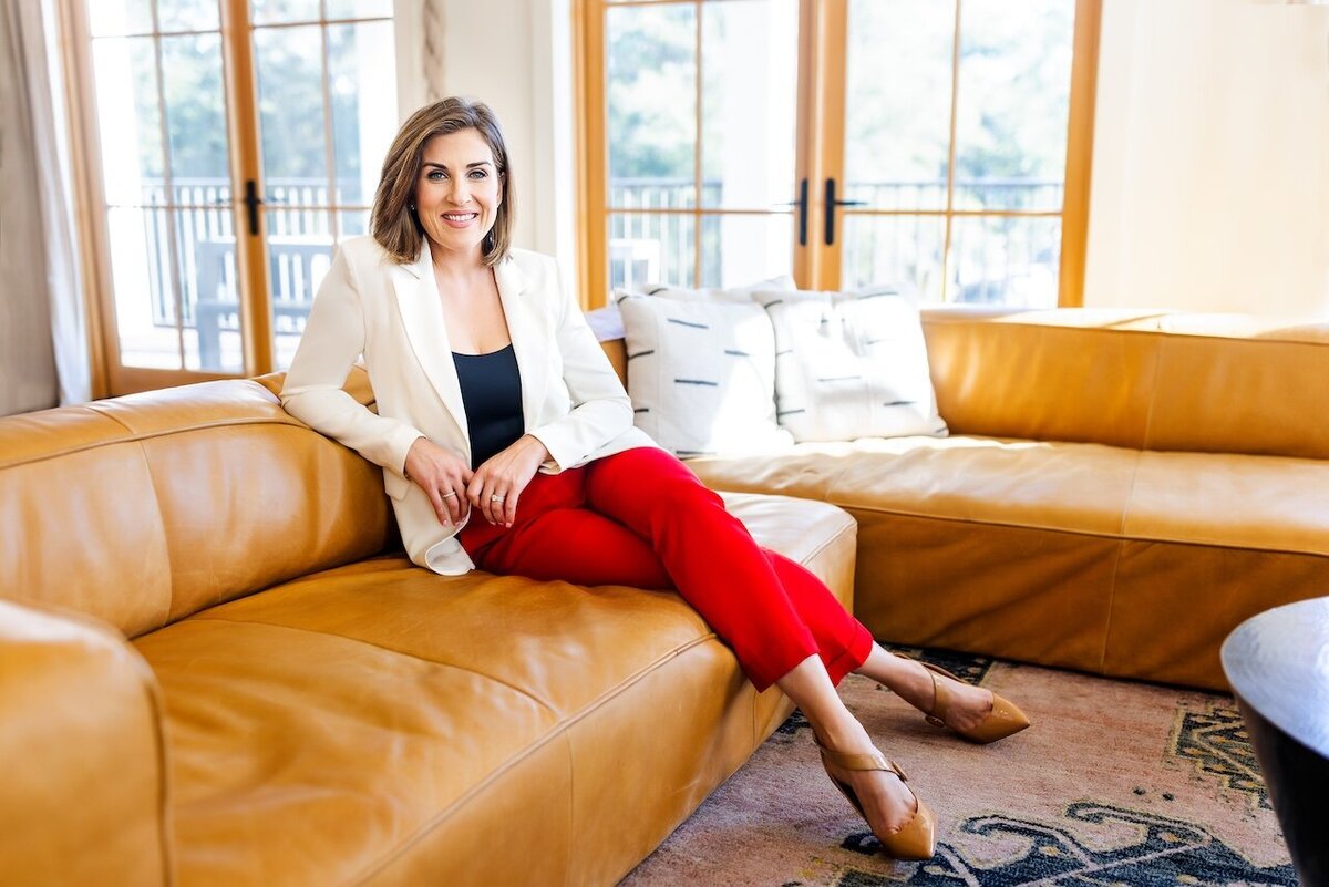 Best Charleston headshot portrait photographer, get branding photos taken in Charleston, professional business portraits