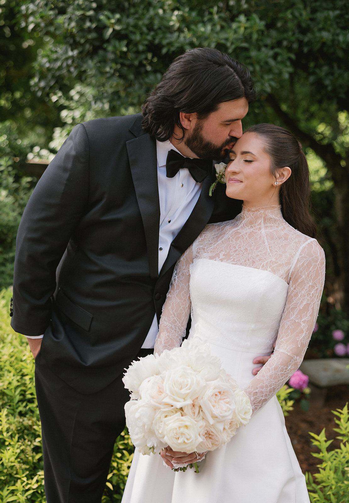 MauraDavidson_EastCoastWeddingPhotographer-4P8A5078