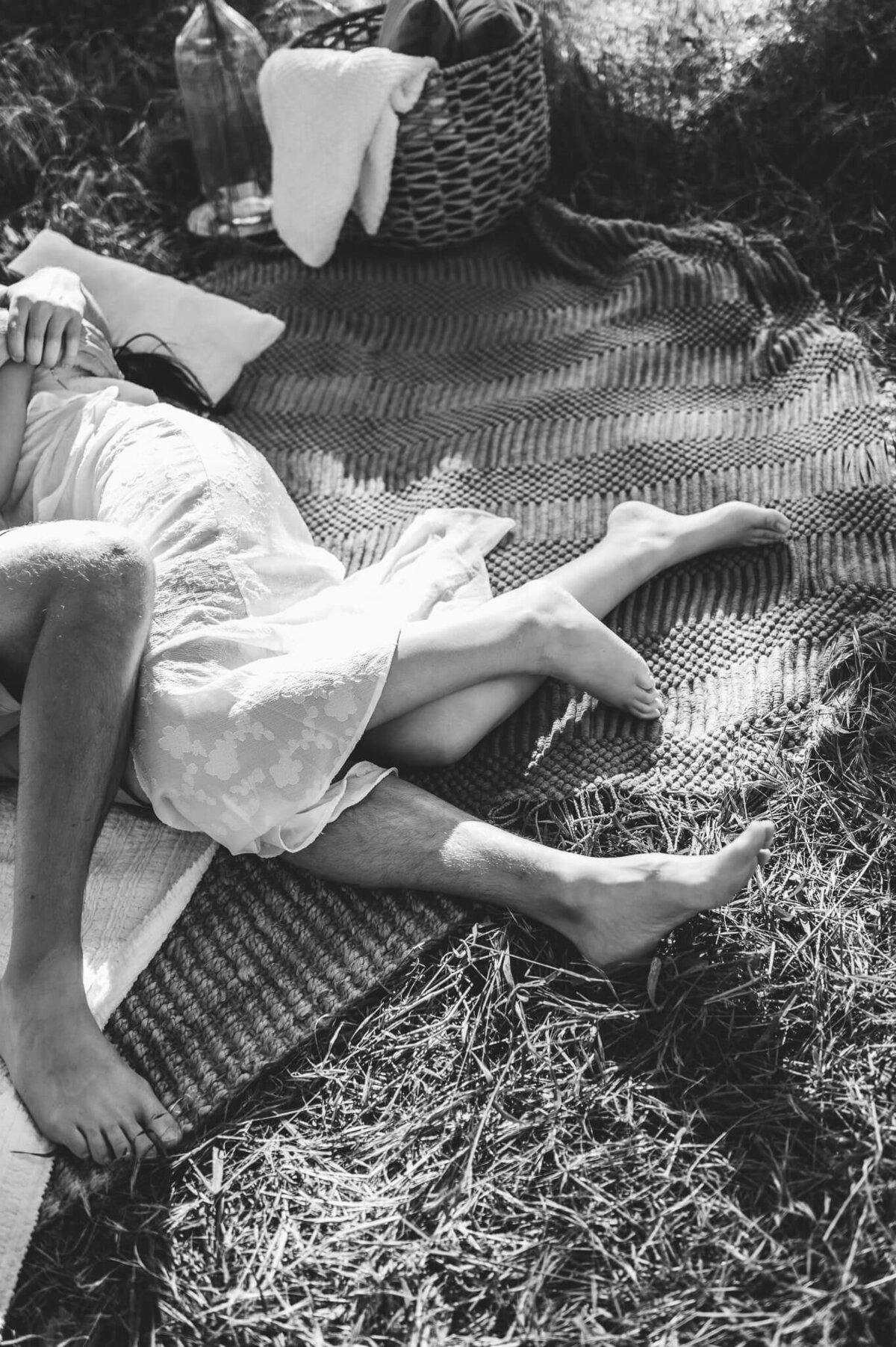 California-wedding-family-photographer-16