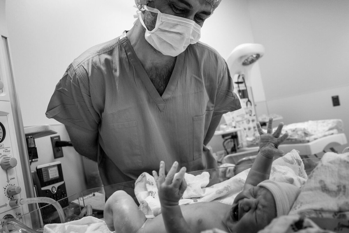 best-birth-photography-denver-colorado009