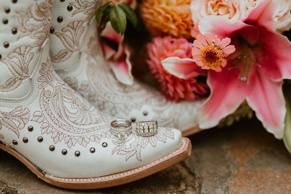 Ian+Danielle-35