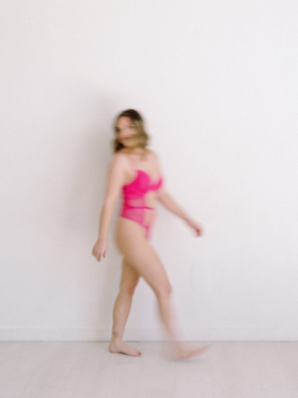 33_Austin_Boudoir_Photographer_Photography_Texas