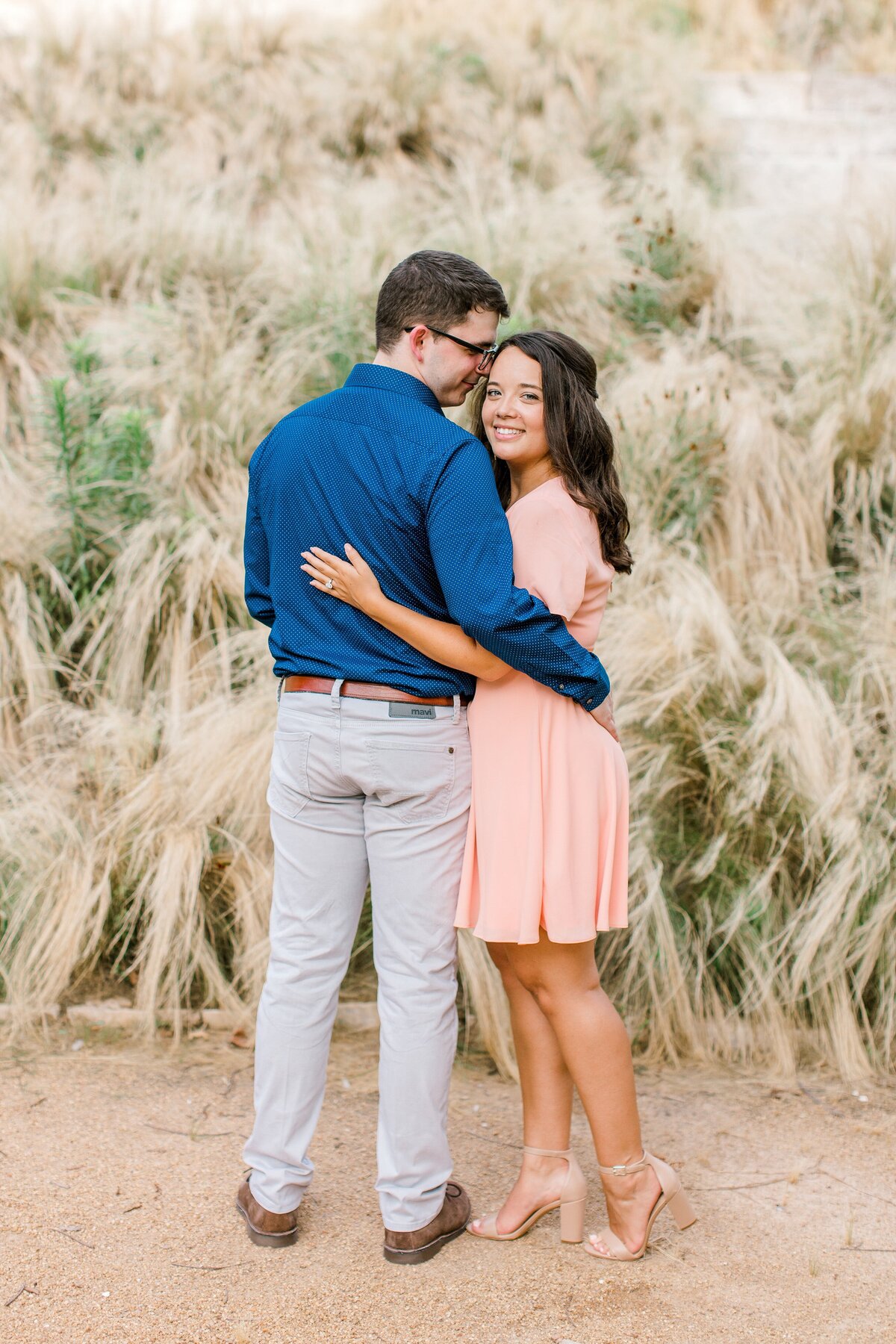 Megan + Brycen-063