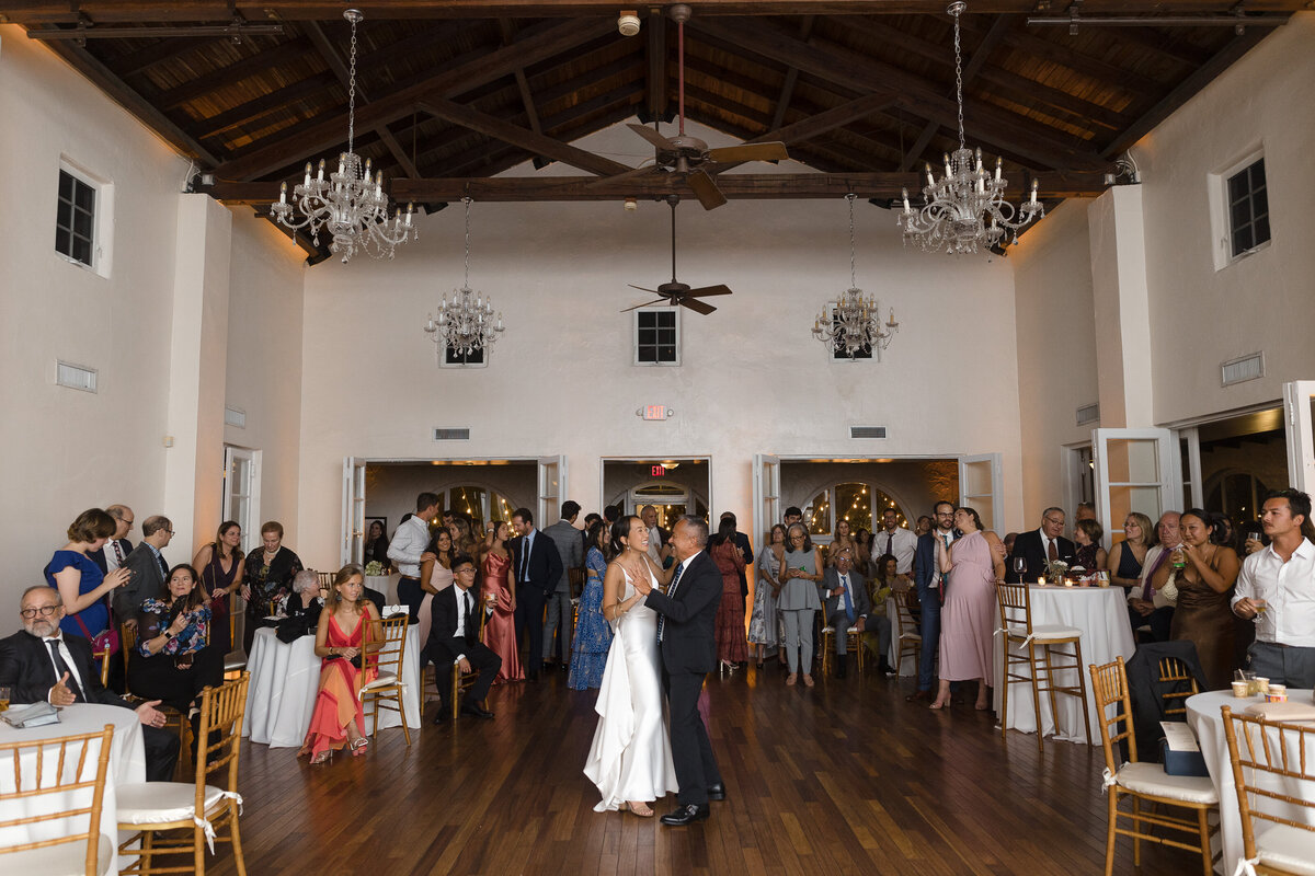 Documentary-wedding-photographer-miami-7