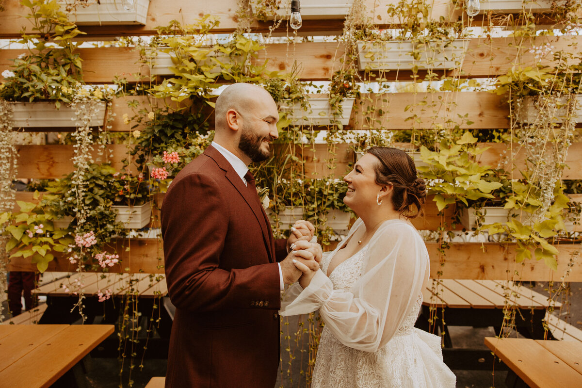 indianapolis indiana wedding photographer 16