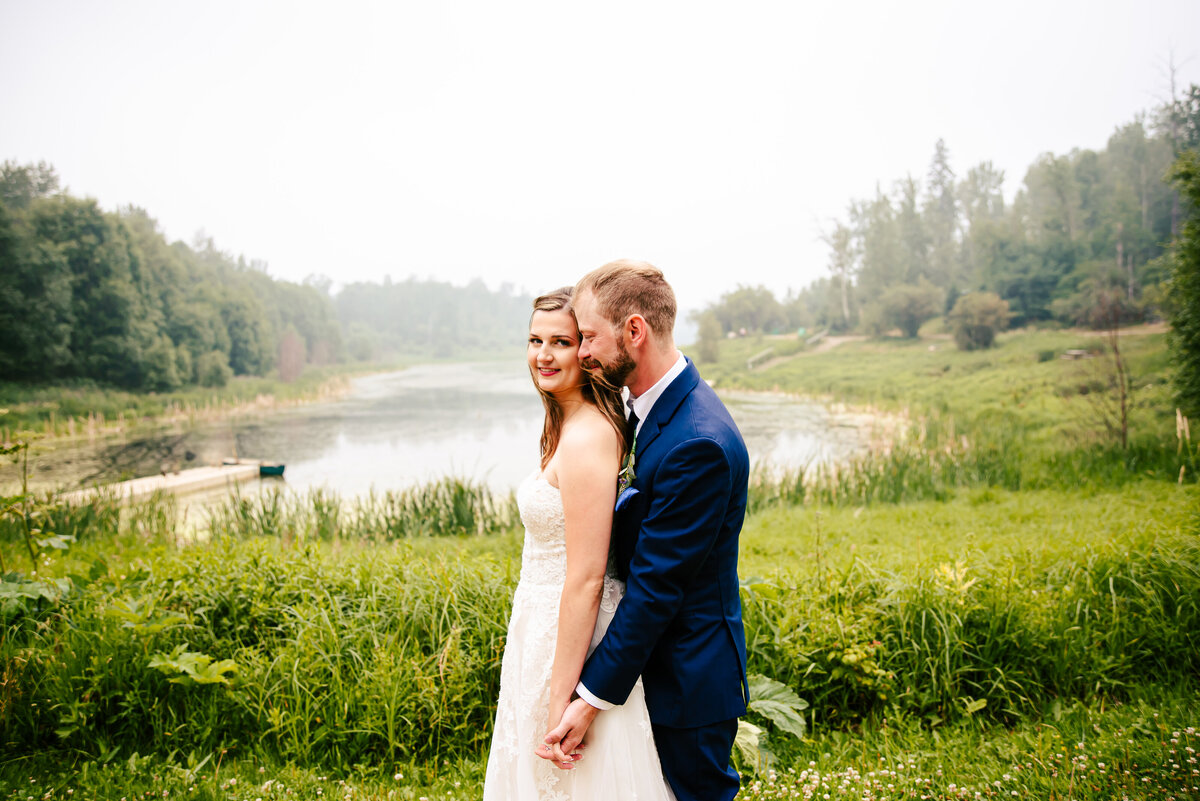 edmontonweddingphotographer (18 of 22)