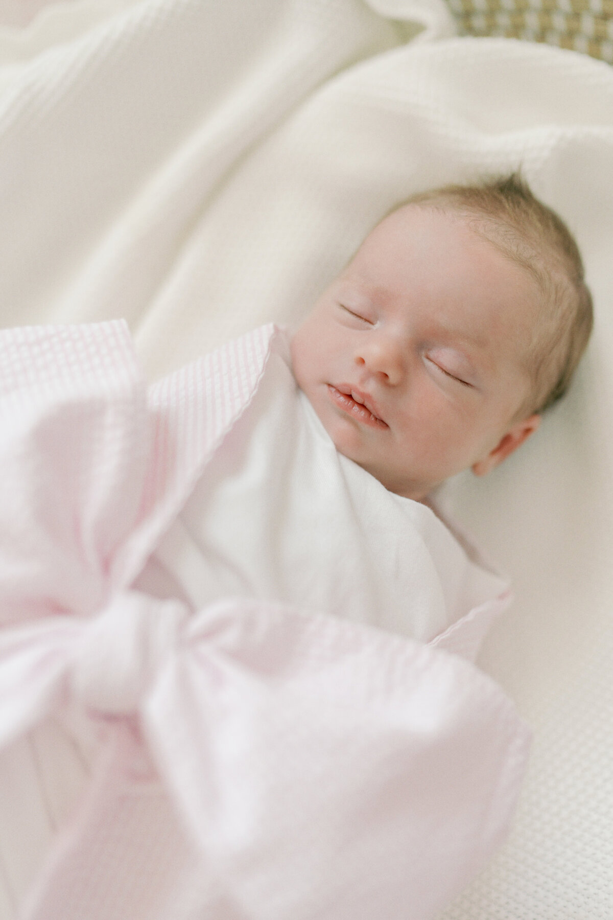 Midland-Newborn-Photographer-19