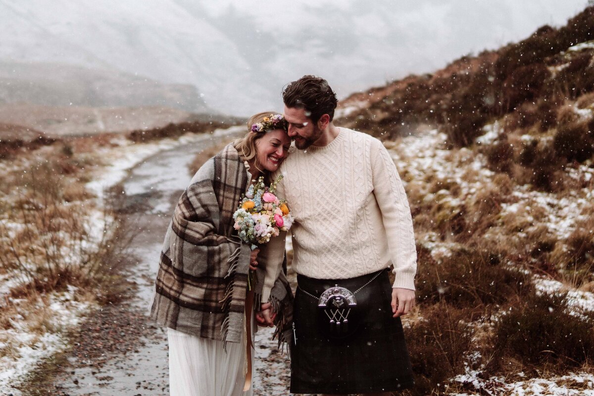 THESE WILD LOVERS-110 EDIT 2