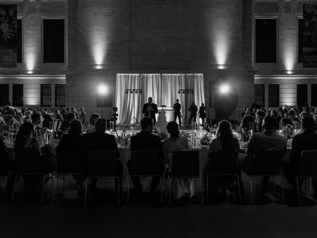 cleveland-art-museum-wedding-0106