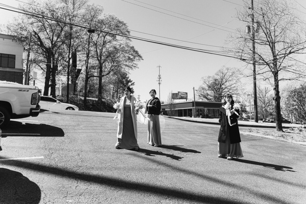 Hannah & Alex _ Getting Ready _ Jillian Adams Photography (72)