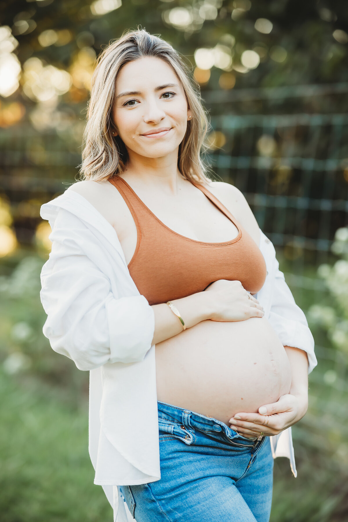 Katy_mechanicsburg-maternity-22