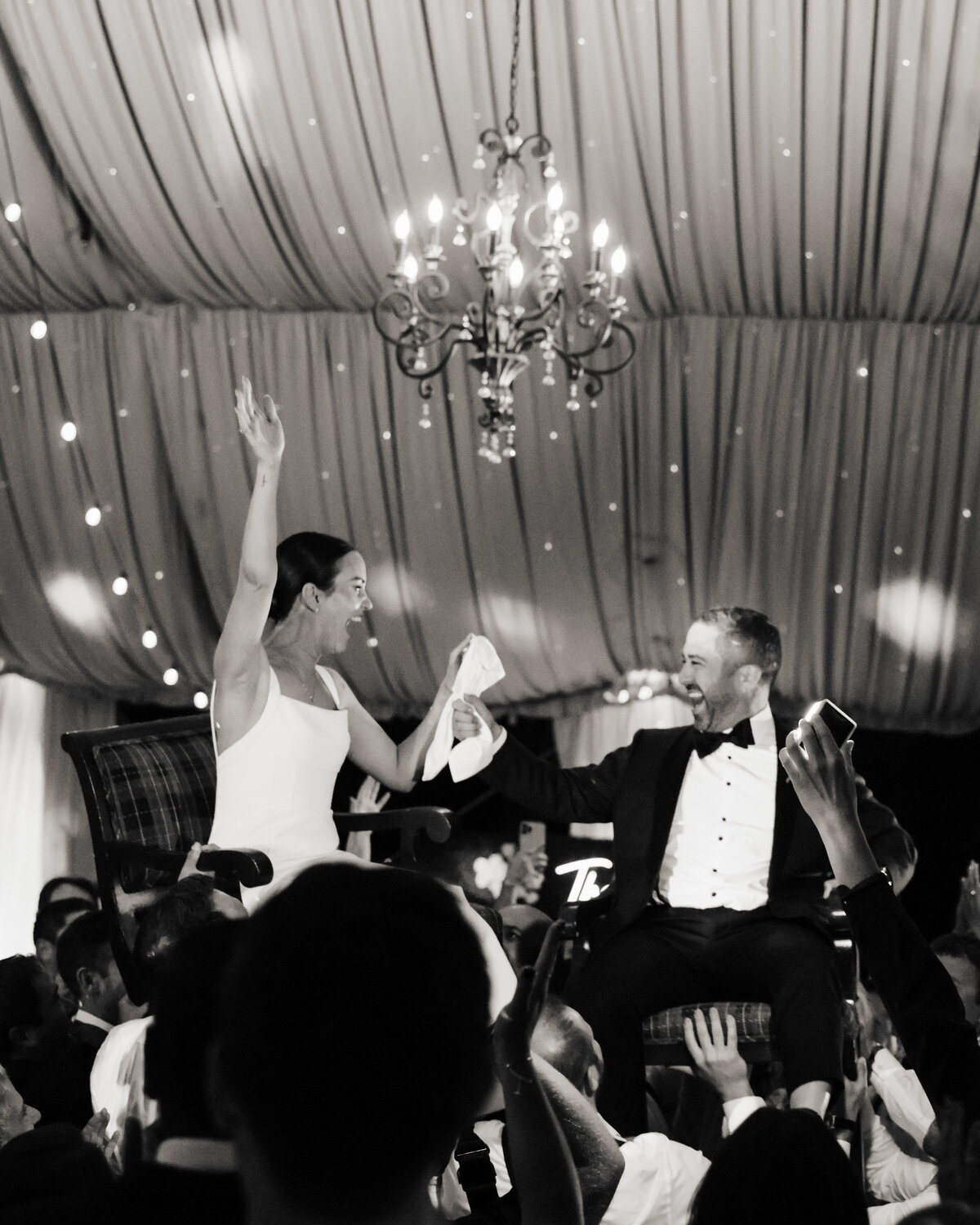 palmsprings_wedding_photography028