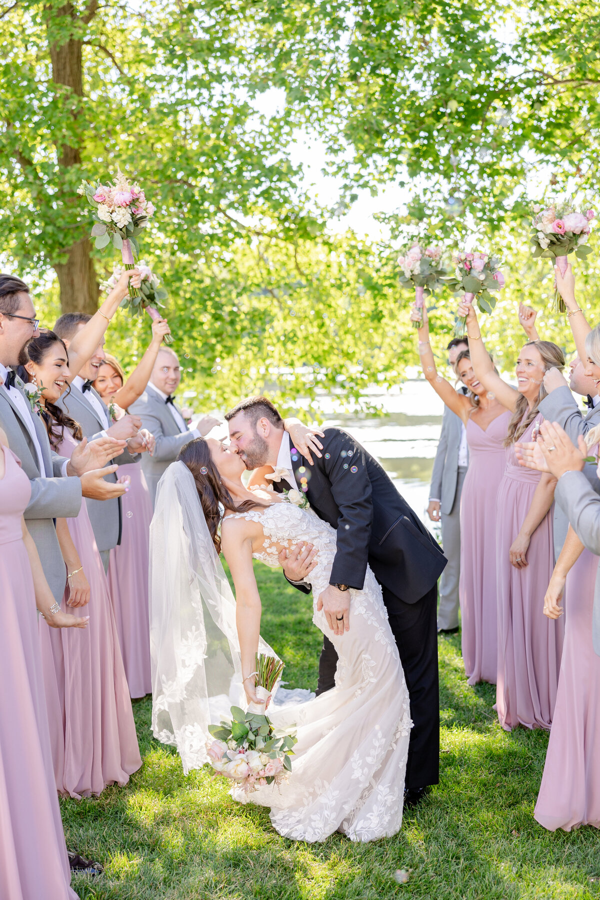 Katie_Ryan_Bridal_Party-147