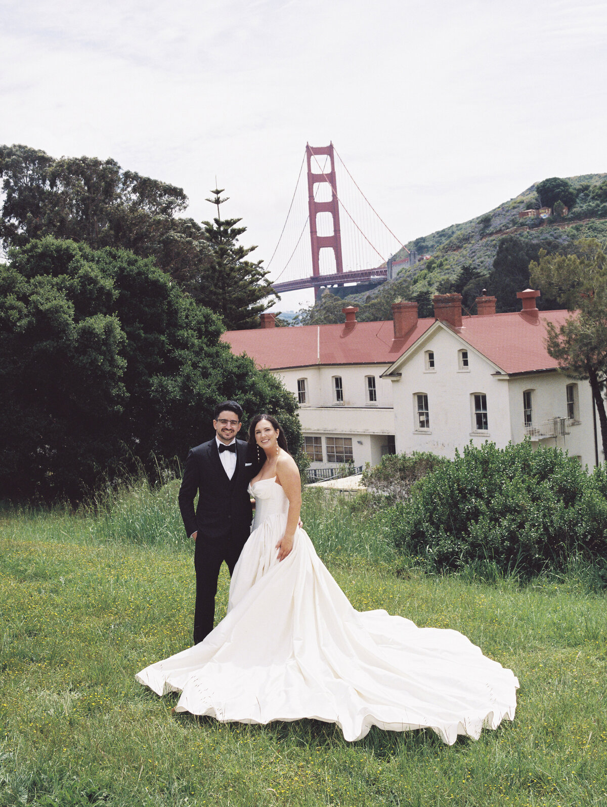 4-26-25-Marissa+Arthur-San-Francisco-Cavallo-Point-Wedding-Cat-Coppenrath-Photography-86