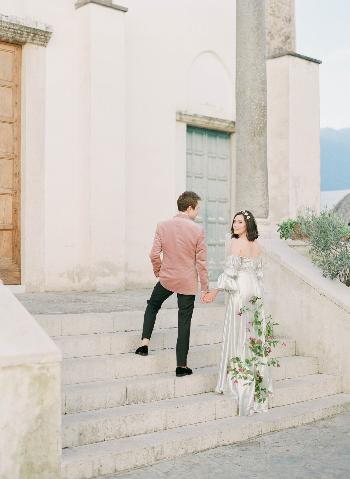Molly-Carr-Photography-Luxury-Wedding-Photographer-Destination-Wedding-Photography-Hotel-Caruso-Ravello-Amalfi-Coast-109