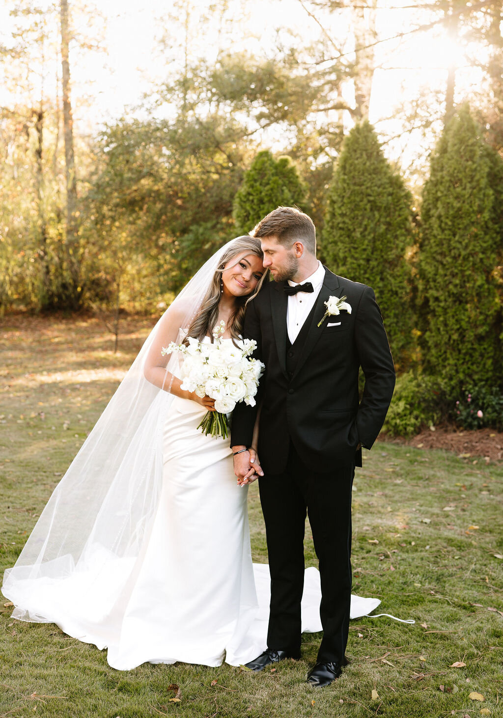 RayWedding-AnnaKizerPhoto-1516