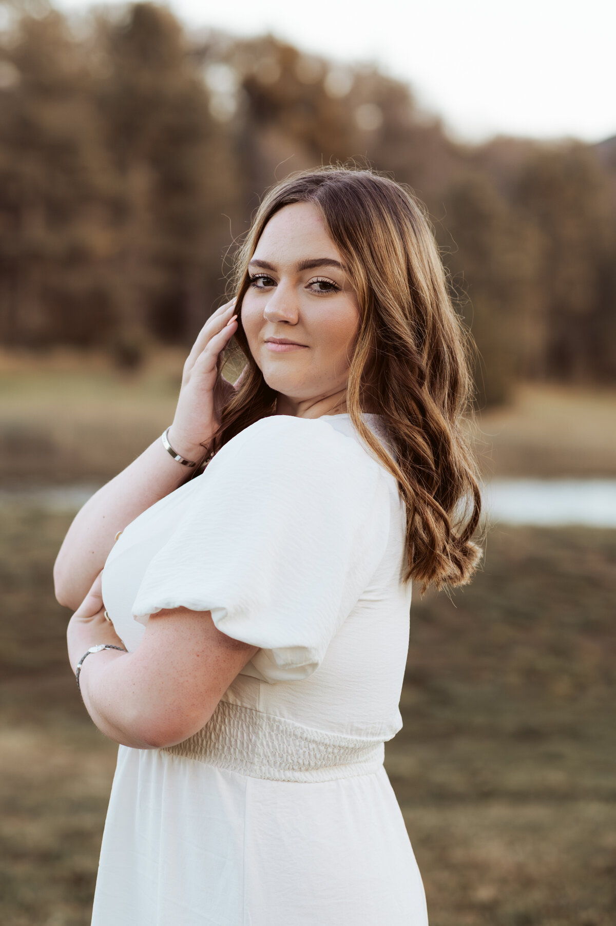 TaylorSeniorPortraits34