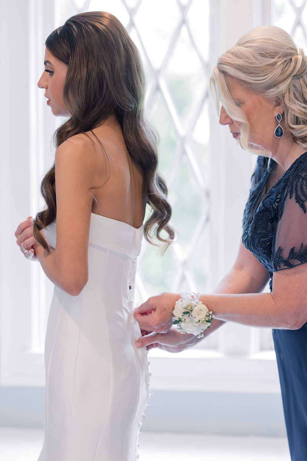 Windsor Manor Wedding Charleston South Carolina Photographer 0479