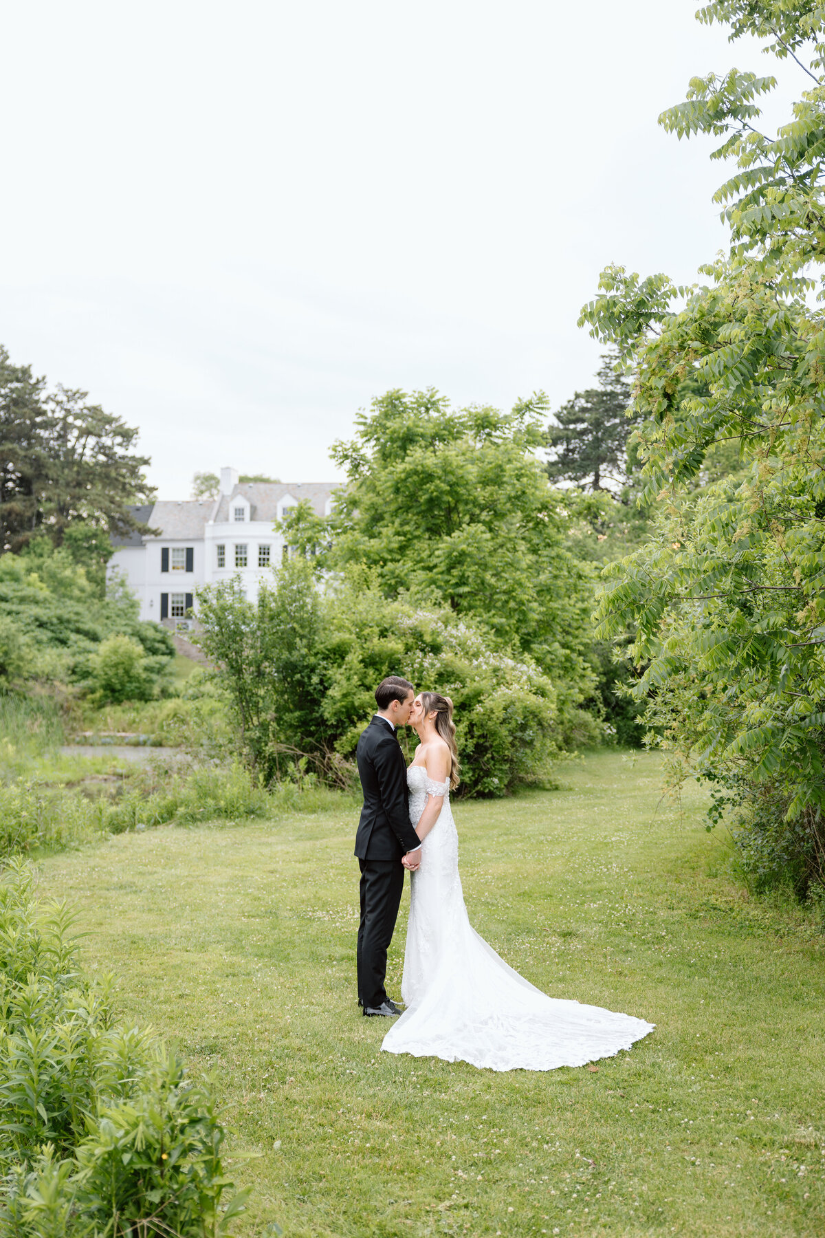 Nicole & Lucas Wedding Samples-248