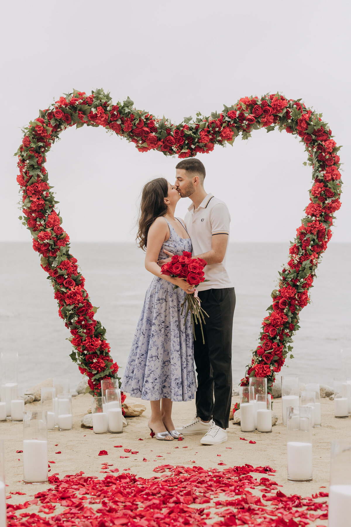 Jacqueline+Shant_050424_0347