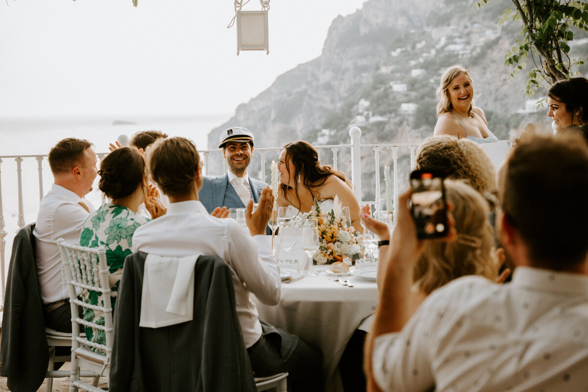 Positano Italy wedding photography 270SRW05003