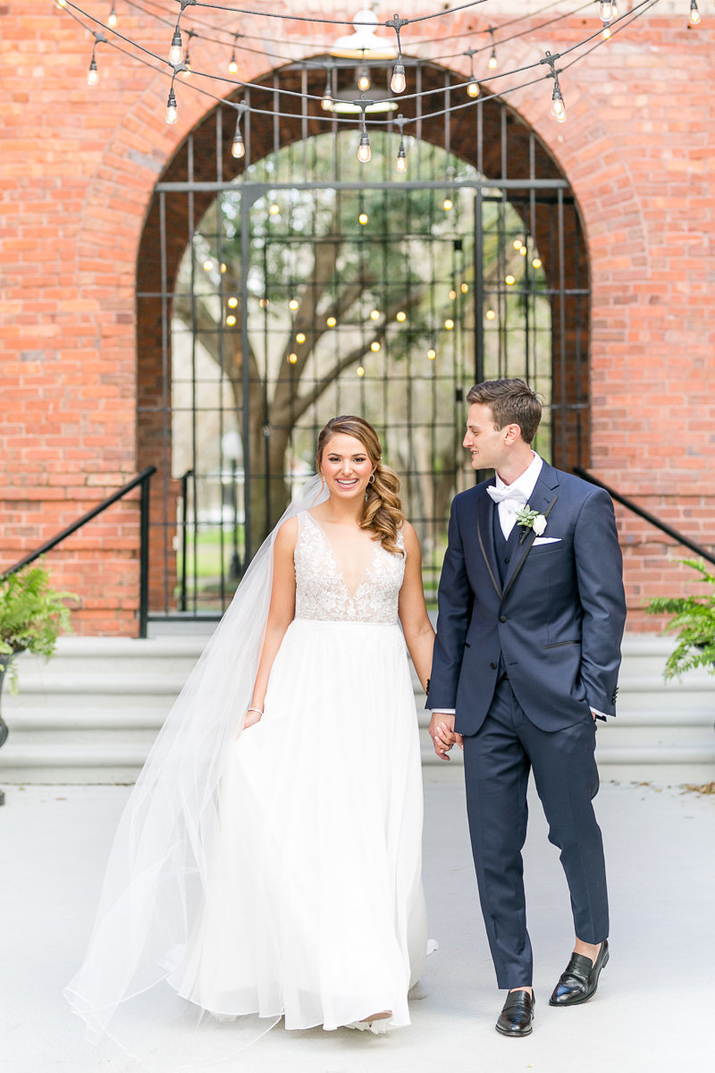 Orlando wedding photographer | Orlando photographer | Orlando weddings |  Venue 1902 wedding | Wedding at Venue 1902 _-25