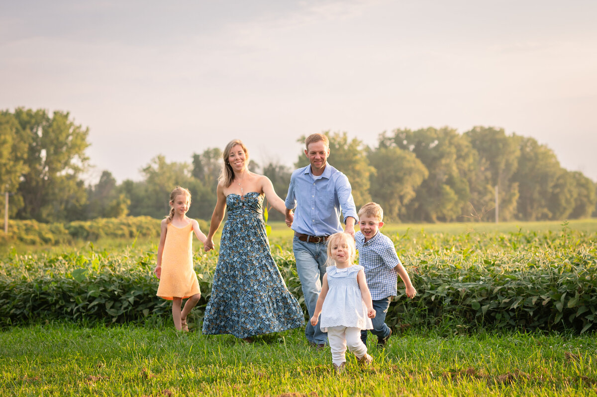 2024 Dunham Family-65