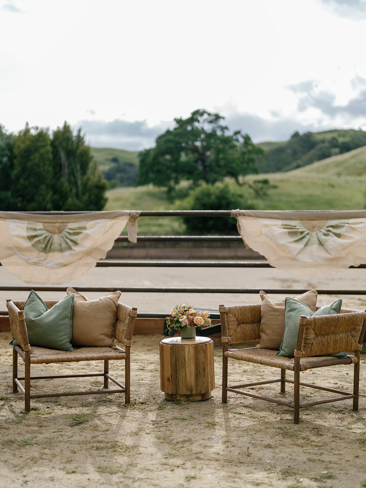 Jenny Quicksall Photography_Christine+Alex_ Alisal Ranch California-28