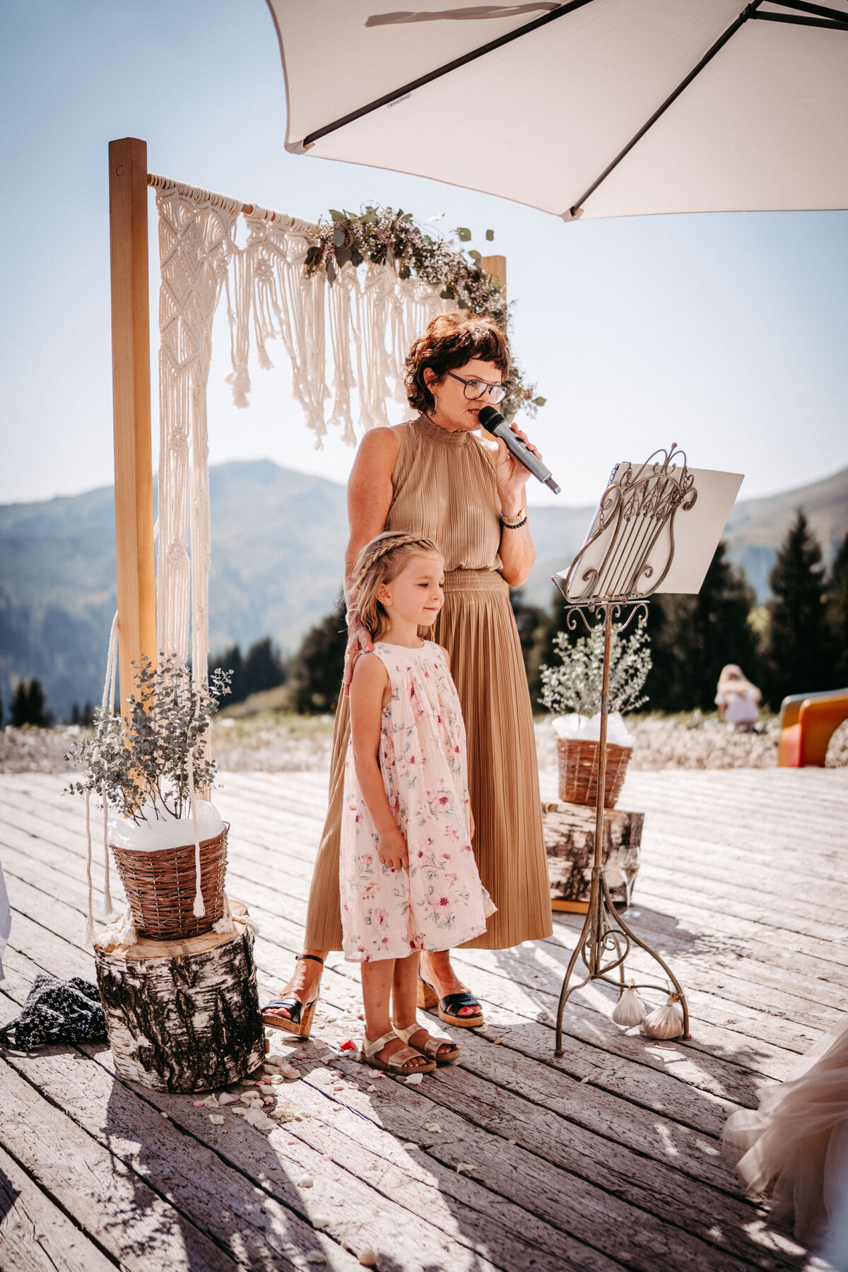 ulrike-mueller-freie-rednerin-trauung-vorarlberg-3