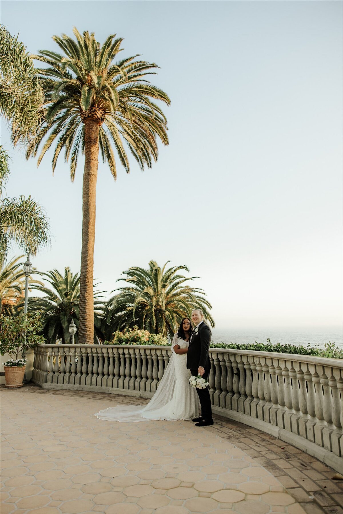 darianshantayphoto_sarah_brett_wedding-51