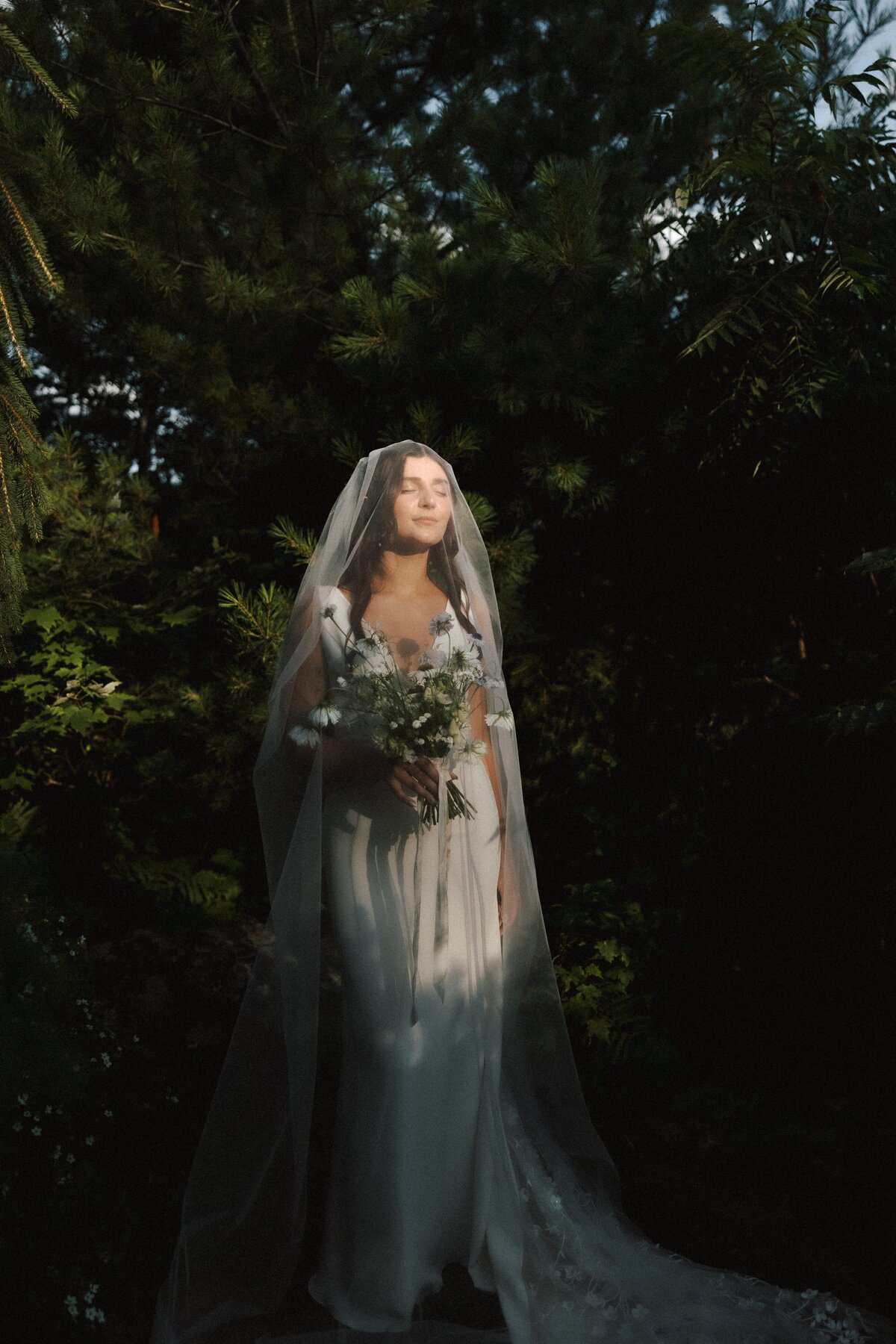 new-england-wedding-photographerluna-munn-photography-stowe-vermont-wedding-ashley-julian412