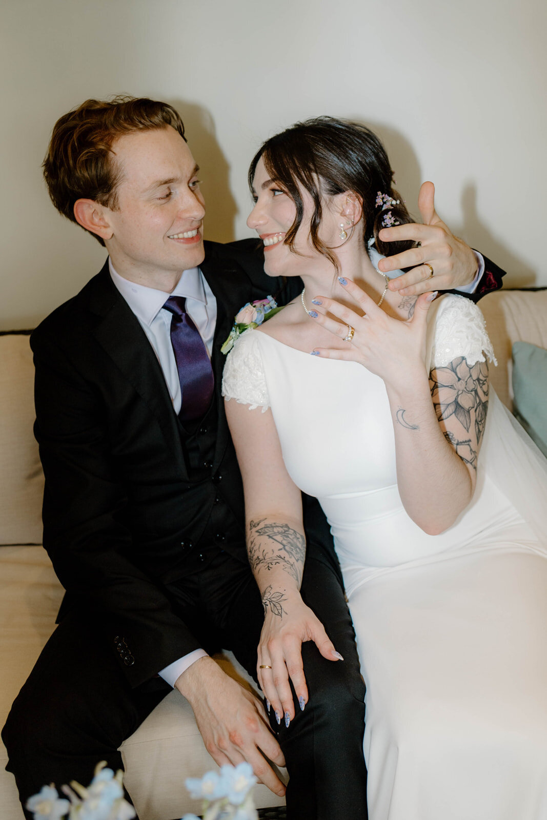 ottawa-wedding-photographer-stacy-kenopic-298