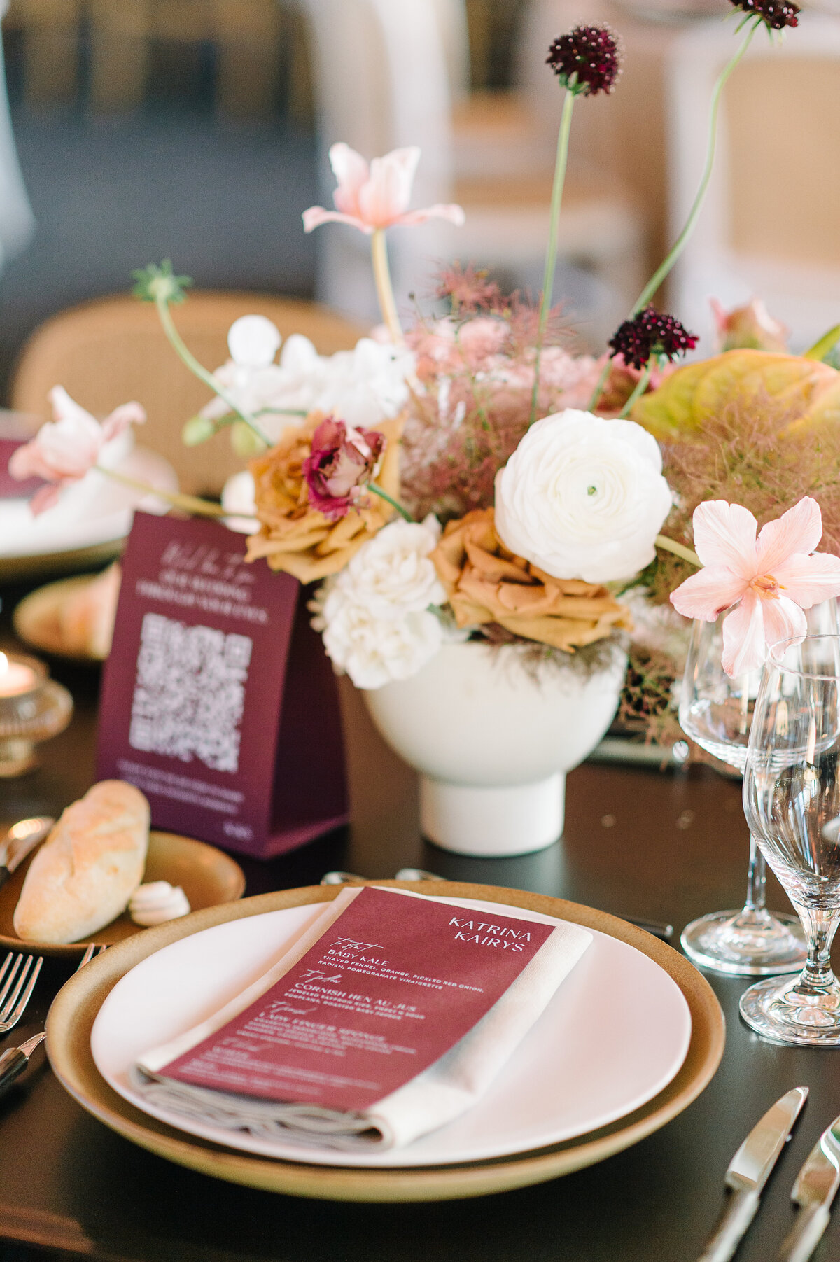Muse Event Co. Wedding Event Planning Design Firm Production Design Management Weddings Toronto Canada Day of Coordination Full Service10