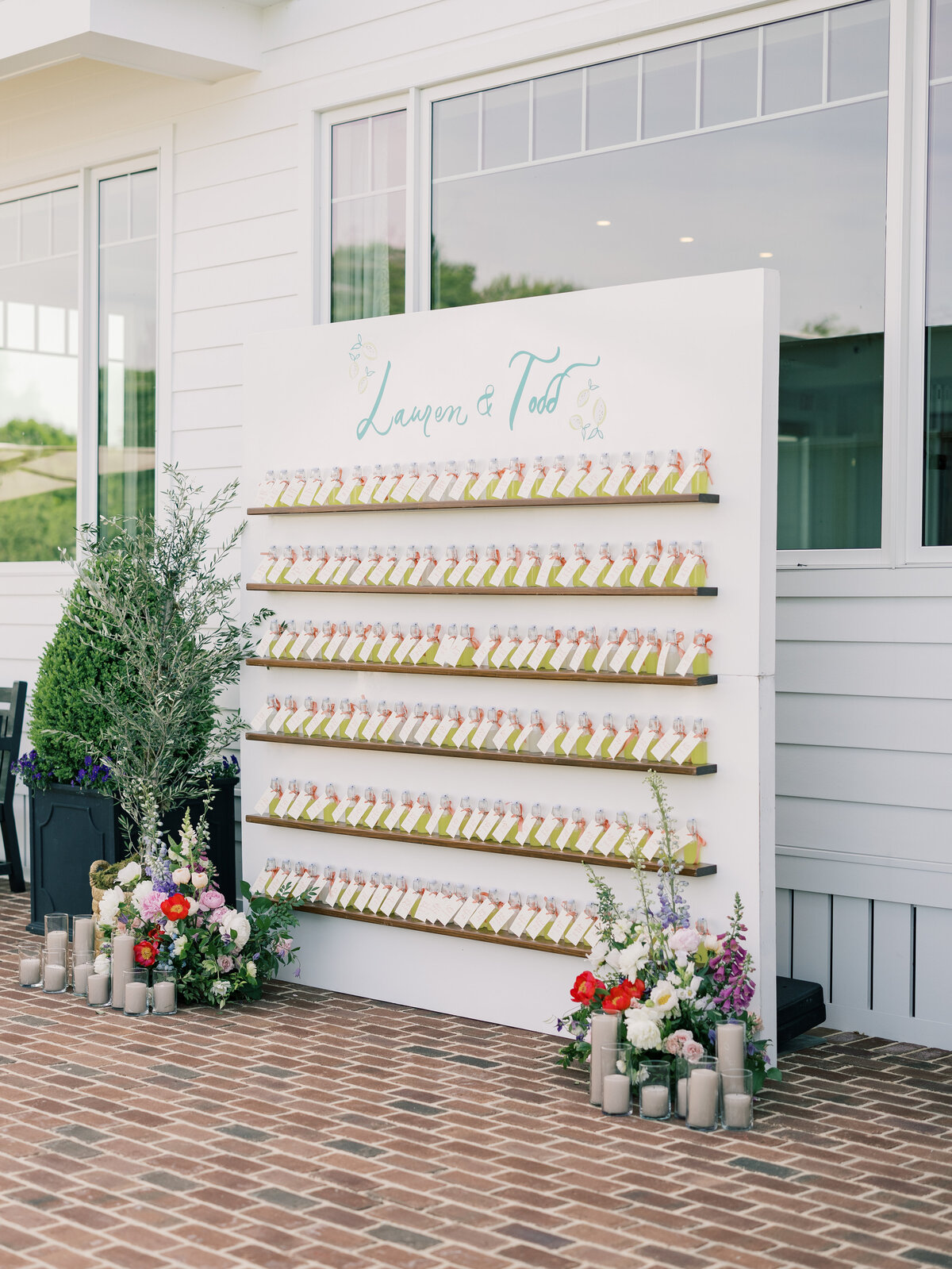 Costola Photography Washington DC Wedding Photographer05.25 _ Previews _ Lauren & Todd (15 of 60)