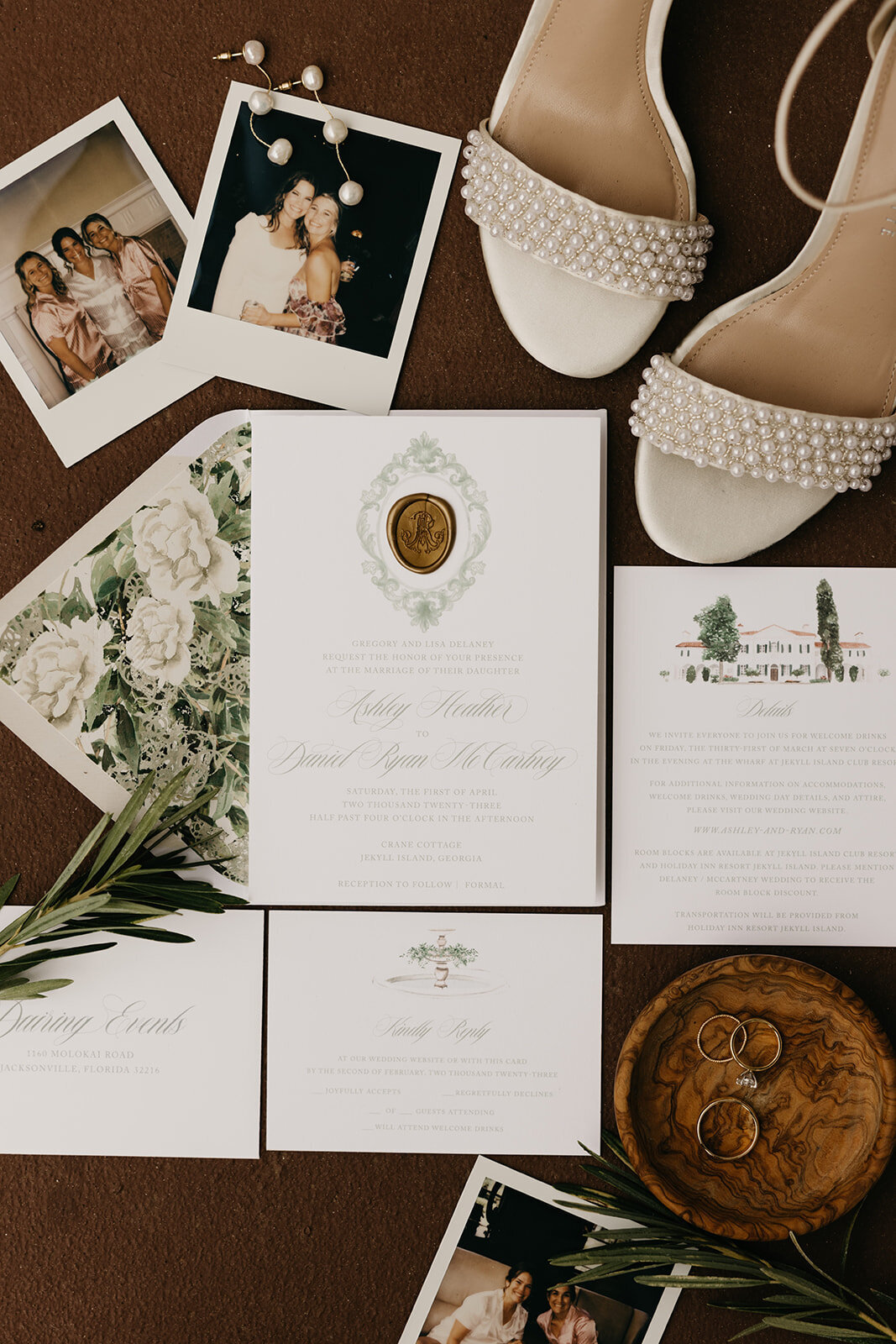 356646271_881490040077581_9053180102533708522_n