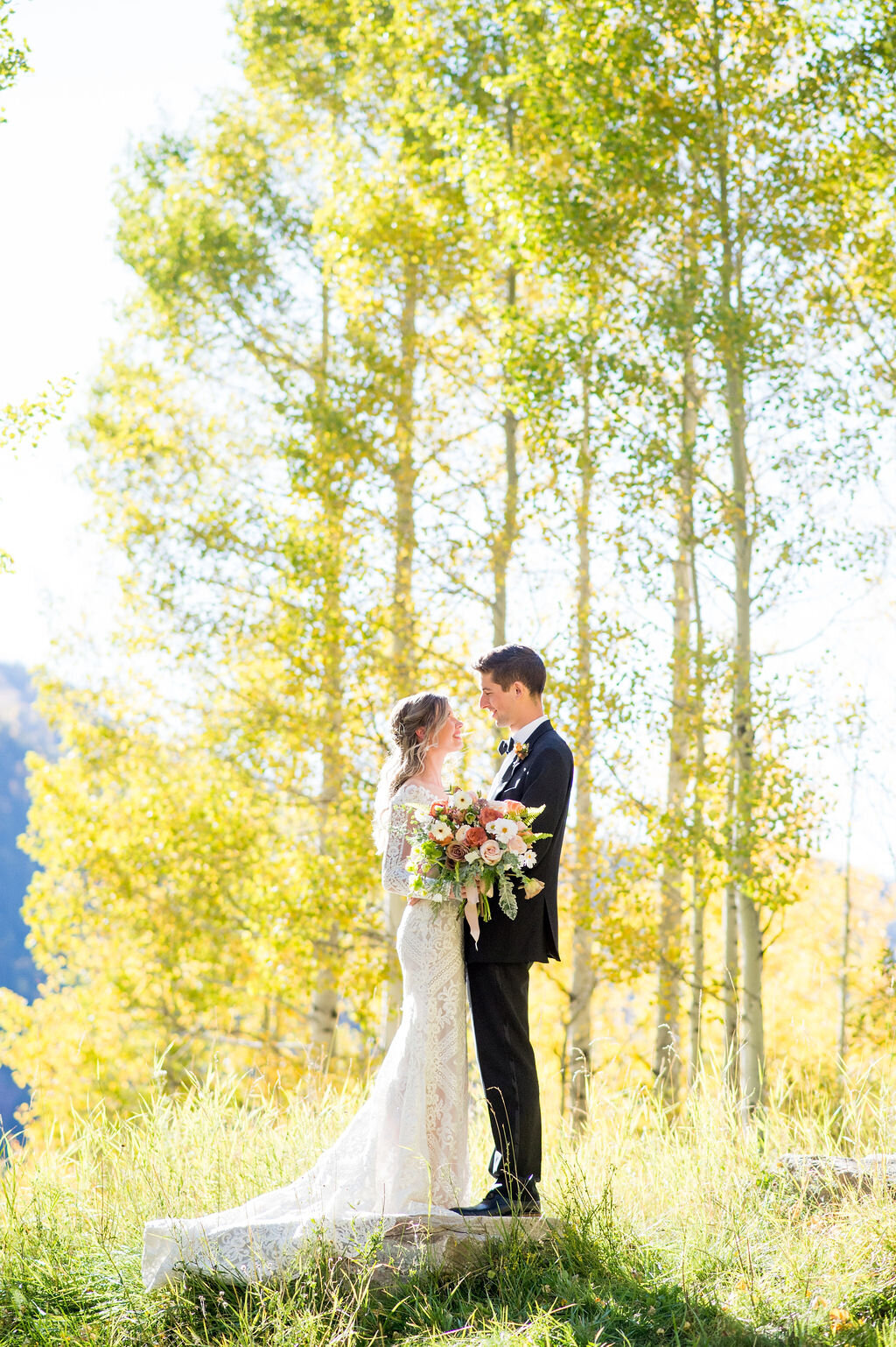 Leigha&EthanWed-1116