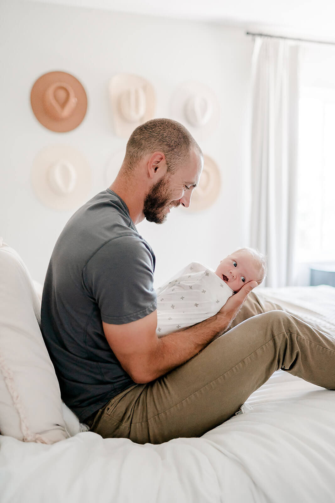 Brentwood-Newborn-Photographer-02481